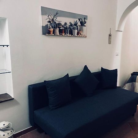 La Dimora Nelle Stelle Lägenhet Ostuni Exteriör bild